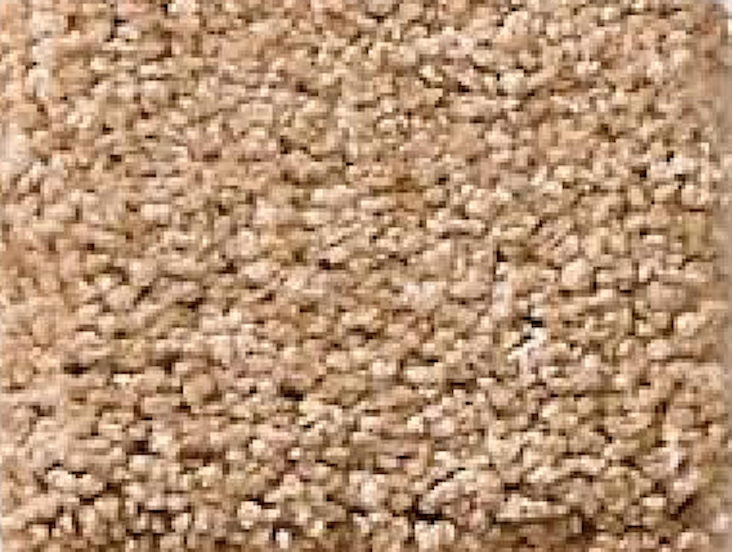 136