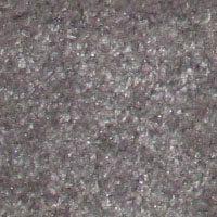 Hidden Treasure Stone Grey 22