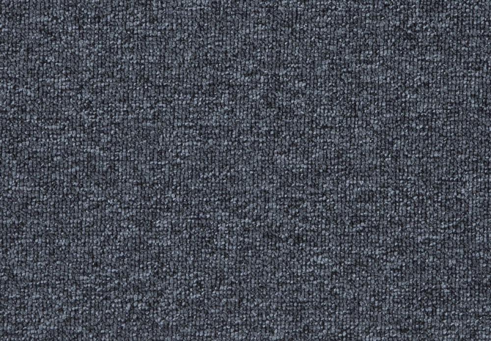 Quartz 811