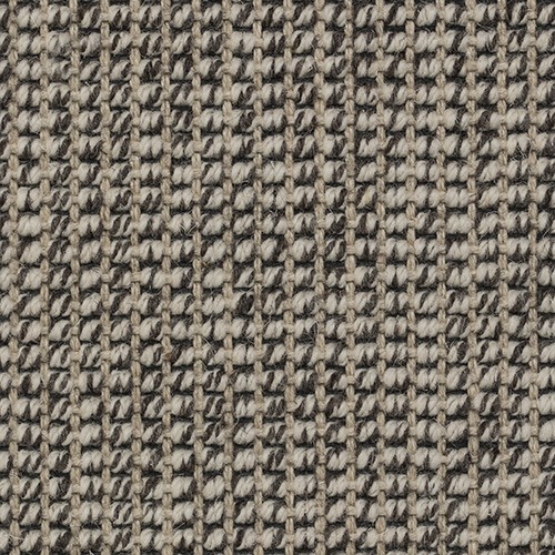 Ковролин из шерсти Phoenix 10 Mid beige