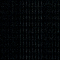 Verso Grid 9534