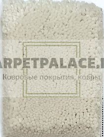 Ковролин Kempinski 69