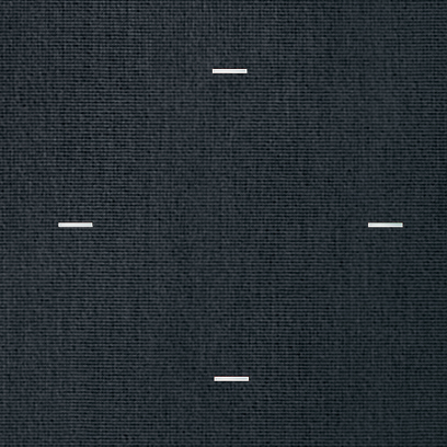 Black Granit 17