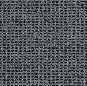 Ковролин EPOCA FRAME WT granite grey