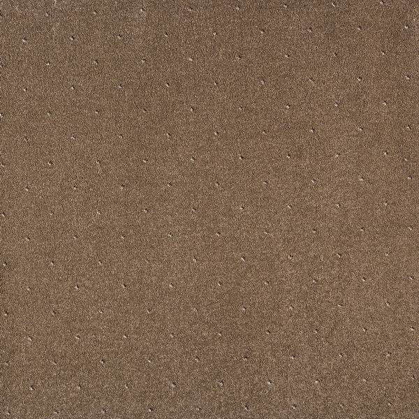 Vintage Wilton 4206 820