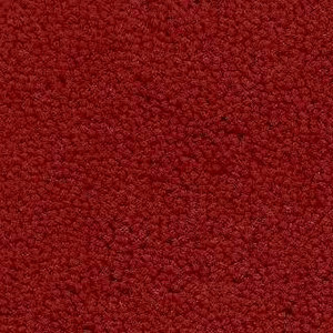 Ковролин Dolce Vita SB Cardinal 9819