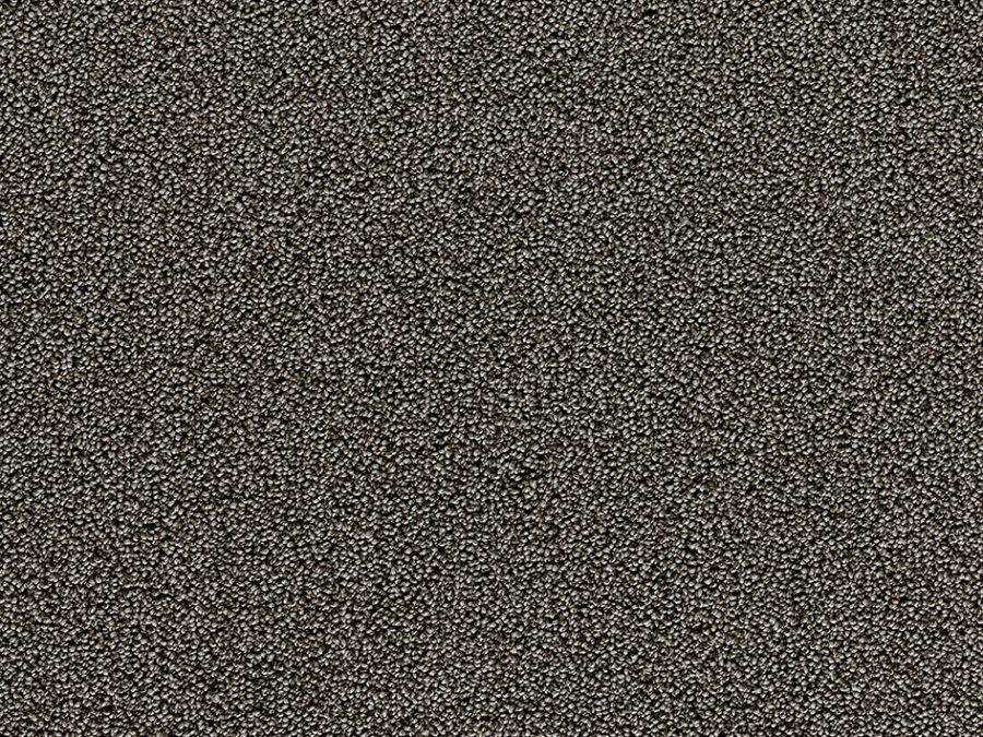 Ковролин E-firm 049