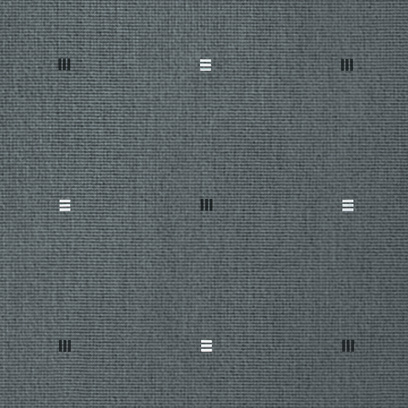 Steel 21