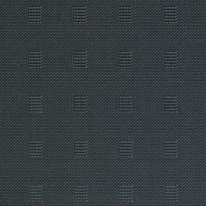 Pattern Wu Grey