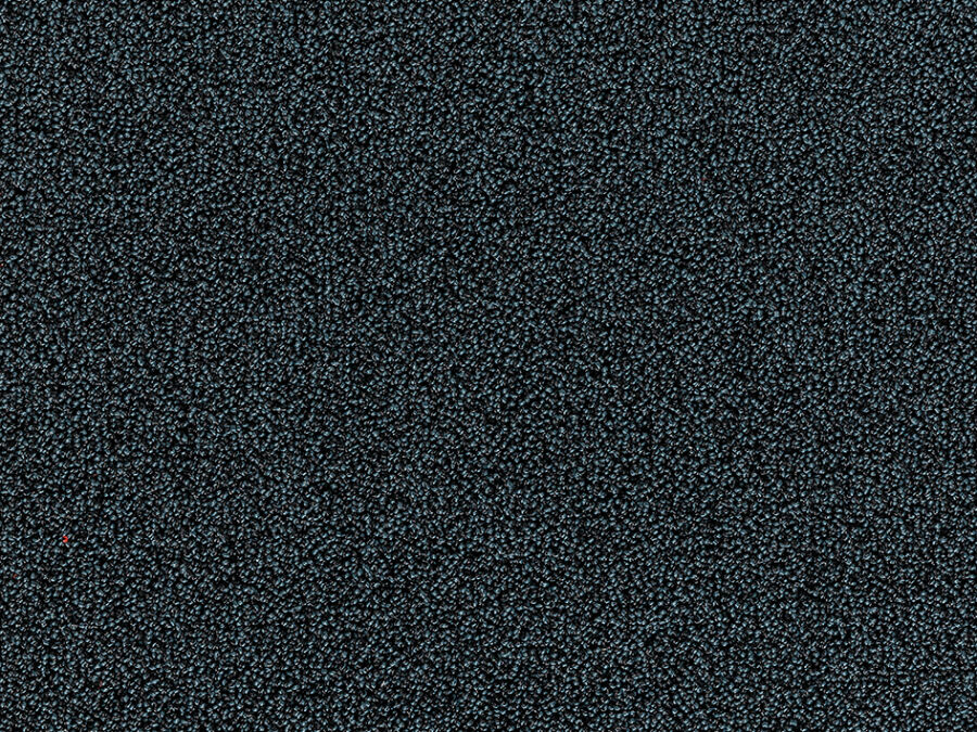 Ковролин E-firm 097