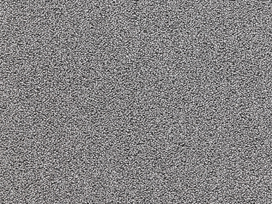 Ковролин E-firm 093