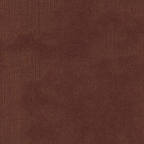 Ковровая плитка Velvet& 283