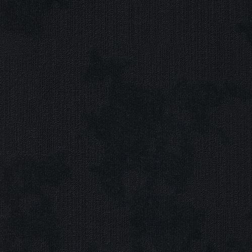 Ковровая плитка Velvet& 990