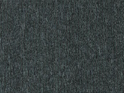 Ковролин E-weave 73