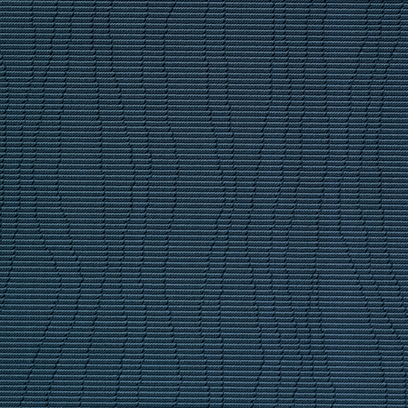 Water Dark Blue