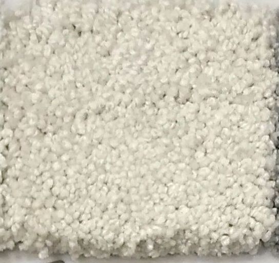 Ковролин Coco 825