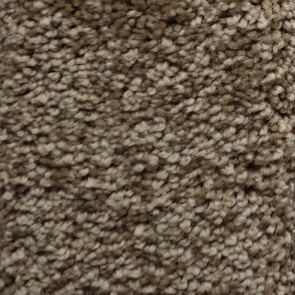 LY 504 Rock Wall
