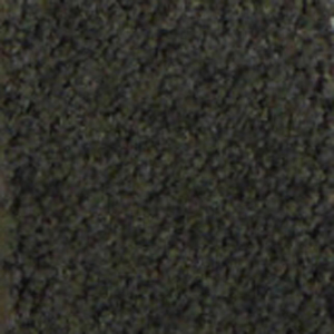 770