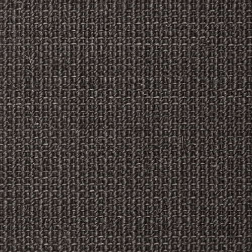 Sisal Bouclé 392k