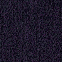 Tree 9001