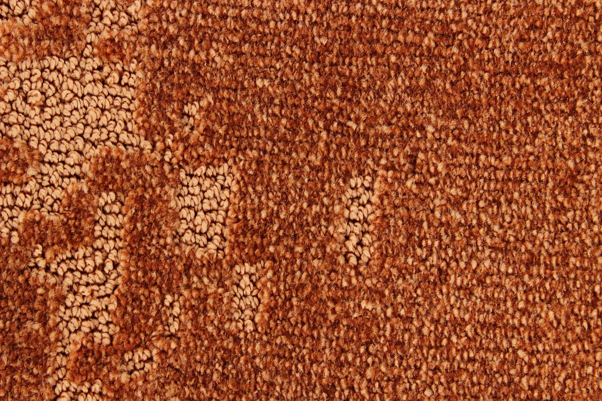 Ковролин Vintage 145 coral
