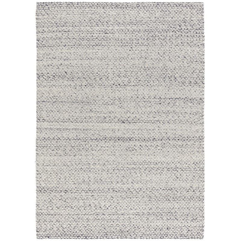 БЕЗВОРСОВЫЙ КОВЕР LIGNE PURE SOLID 243 001 900