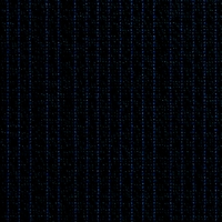 Verso Grid 8802