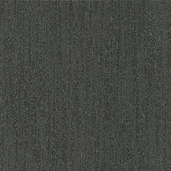 Ковровая плитка Grind 961