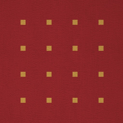 Ravel 10