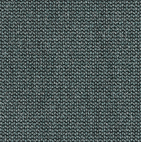 Ковролин Ege Epoca Knit 0857350