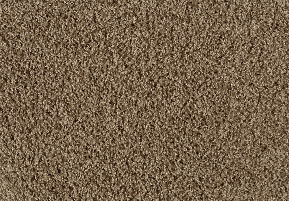 230