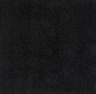  dalton-159