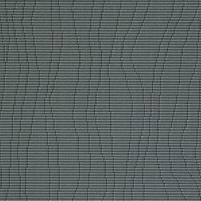 Water Beach Grass