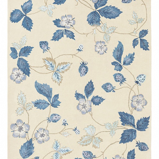 Ковер Wedgwood Wild Strawberry 38108