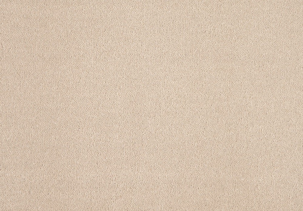 Wooltouch 250