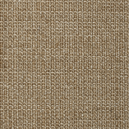 Sisal Bouclé 355k