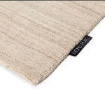КОВЕР LIGNE PURE RIPPLE 214 001 100