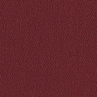 Ковролин Allure OBJECT CARPET