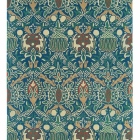 Ковер Morris&Co Granada 27608