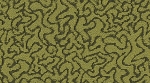 Ковролин Lava OBJECT CARPET