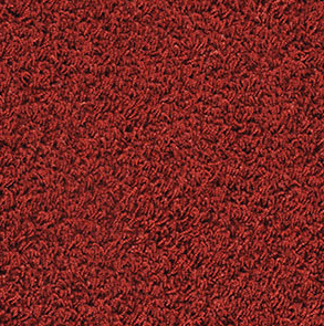 Ковролин EPOCA SILKY WT 0838440