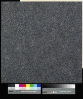 Forto 8902
