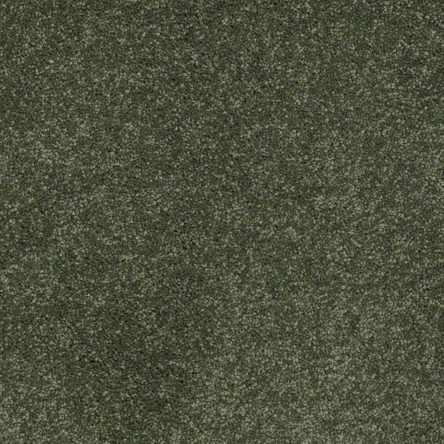 Ковролин Design Texture 325