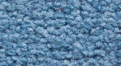 Palatino 8333