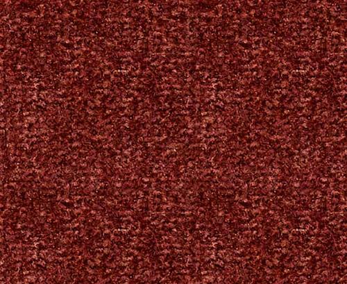 Melange 353
