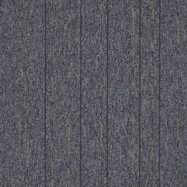Ковровая плитка First Straightline 966