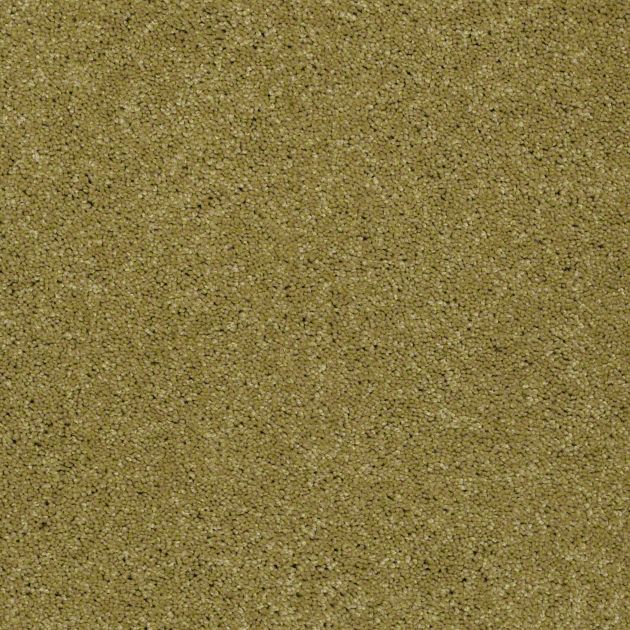 Ковролин Design Texture 322