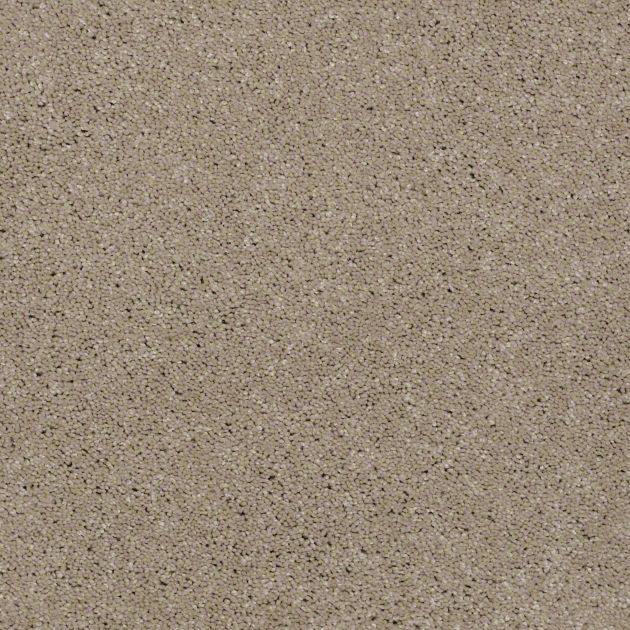 Ковролин Design Texture 702