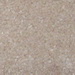 Hidden Treasure White Lace 19