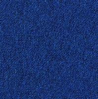 Essence 8521